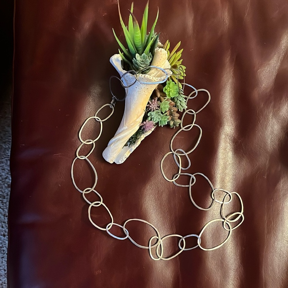Silpada Designs - Picture 2 of 2